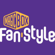 MAGIC BOX FanStyle